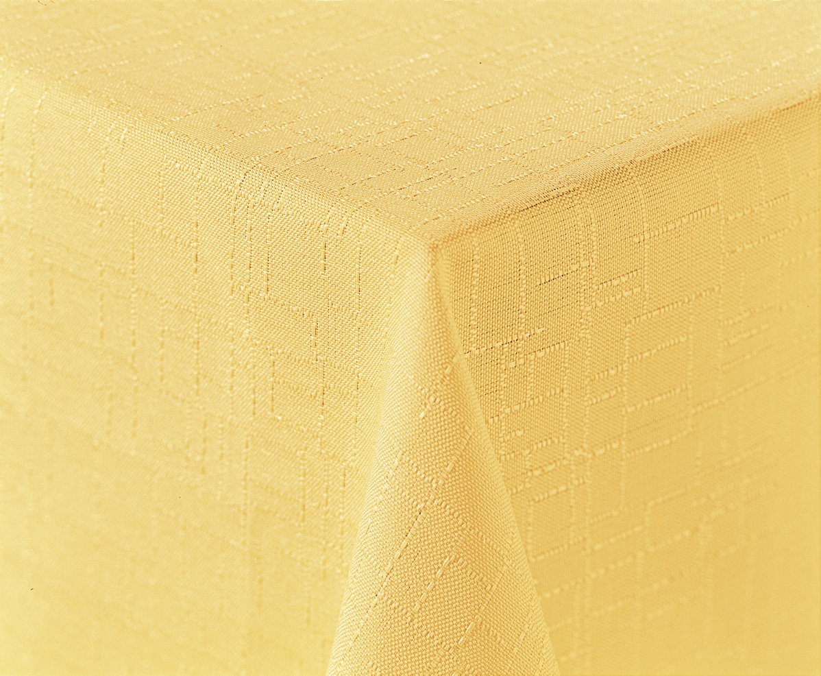 Borðrenningar - Image 4