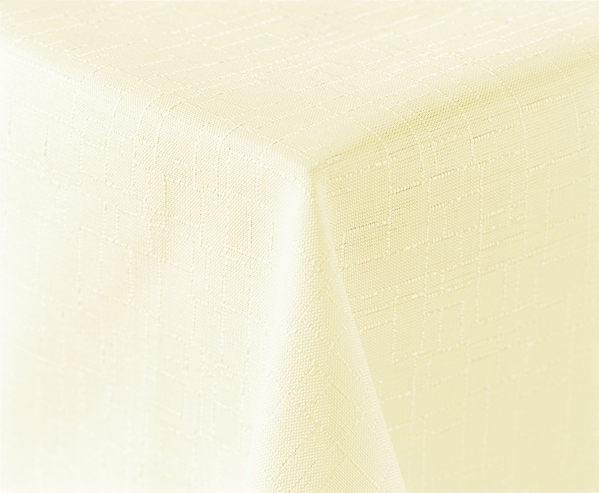 Borðrenningar - Image 5