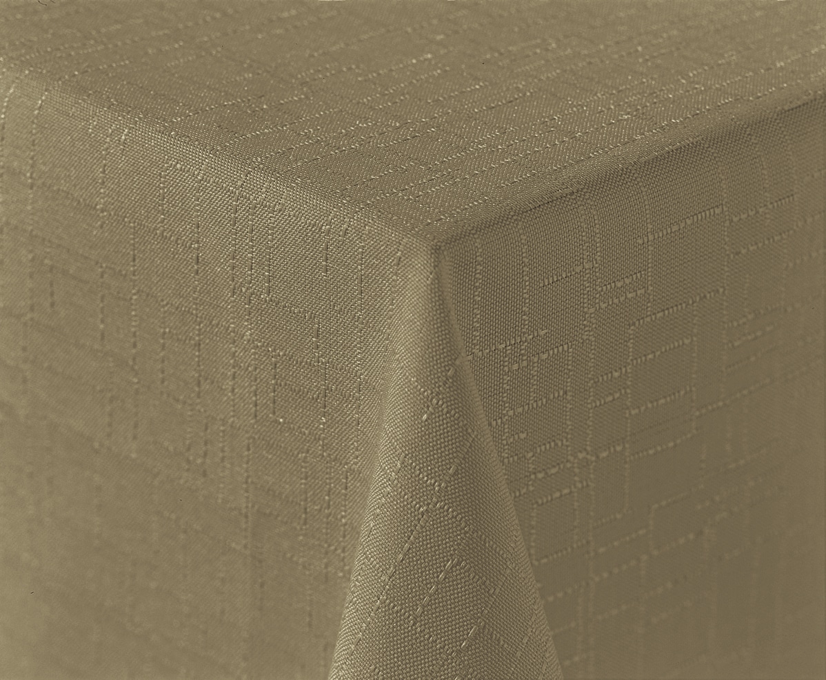 Borðrenningar - Image 6