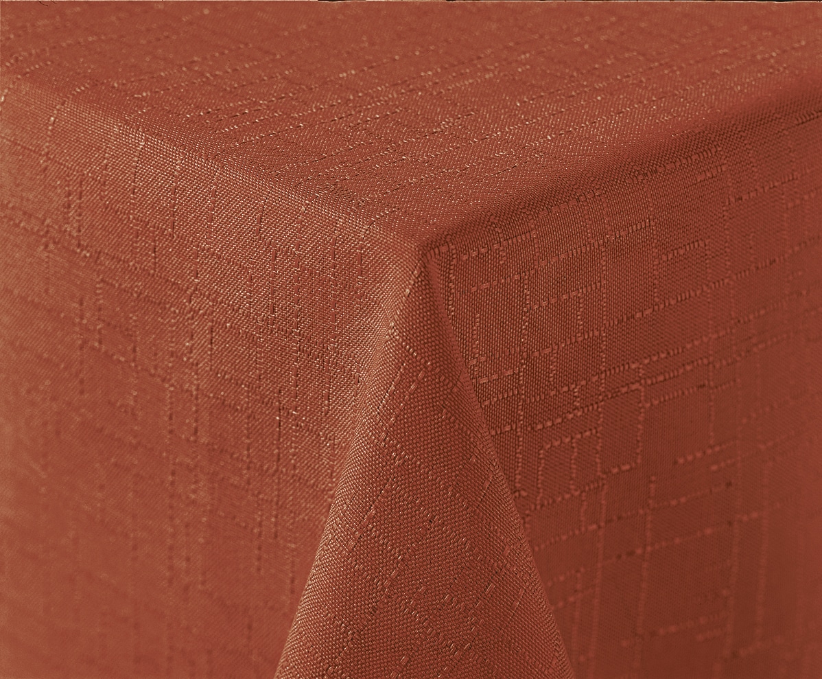 Borðrenningar - Image 7