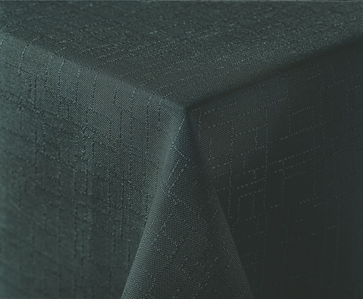 Borðrenningar - Image 10