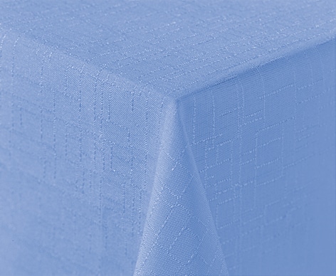 Borðrenningar - Image 12