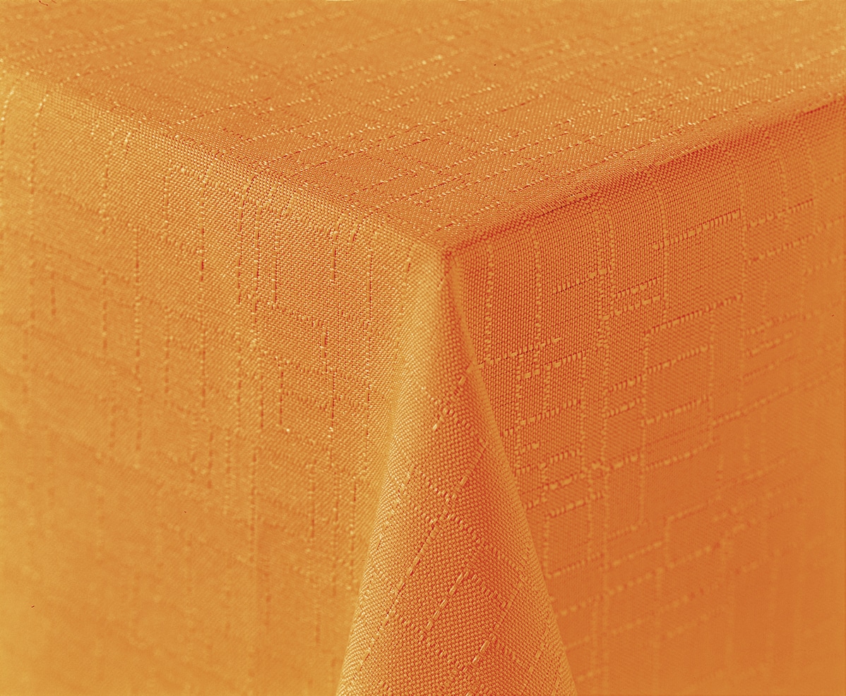 Borðrenningar - Image 13