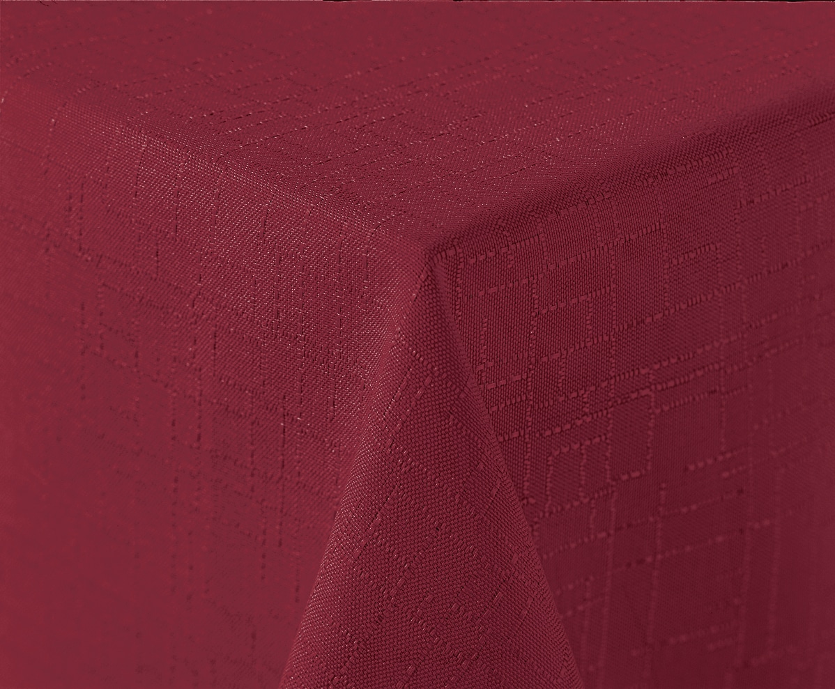 Borðrenningar - Image 14