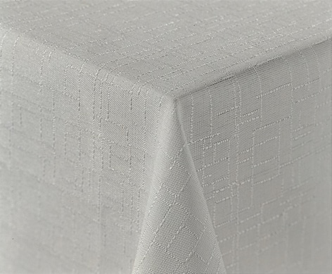 Borðrenningar - Image 15