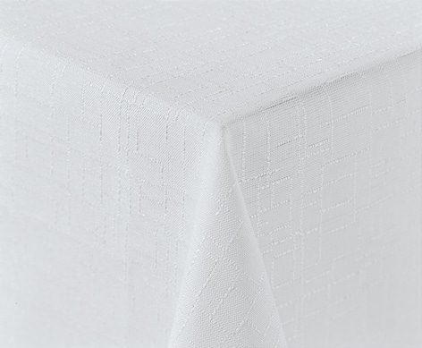 Borðrenningar - Image 16