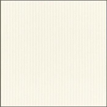 Bómullarblanda 80/20 - Image 4