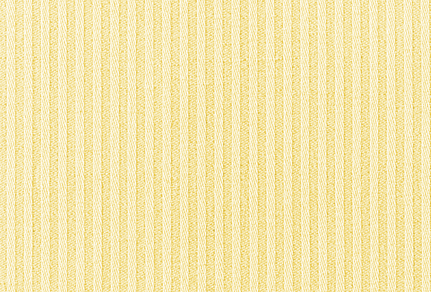 Bómullarblanda 80/20 - Image 3