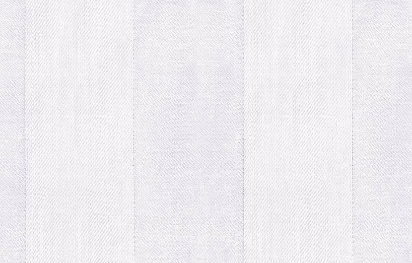 Bómull m/ satínröndum - Image 3