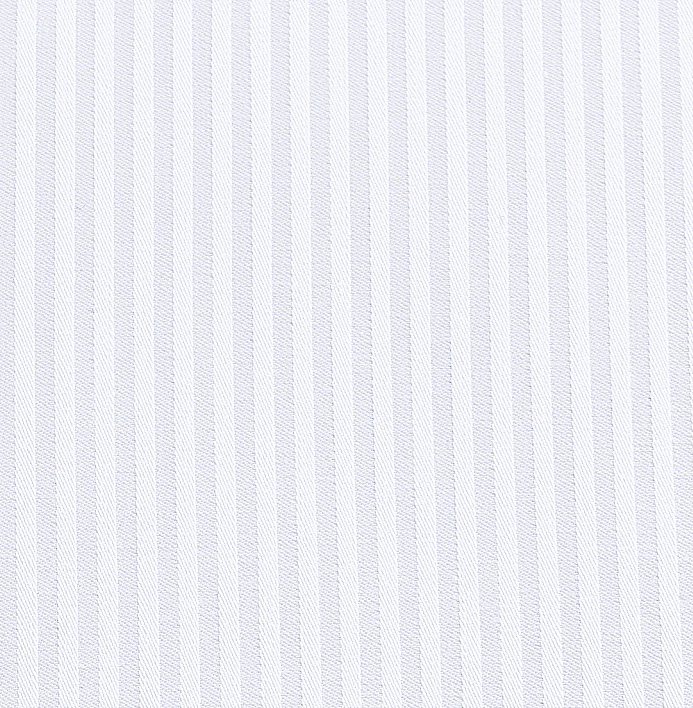 Bómull m/ satínröndum - Image 6