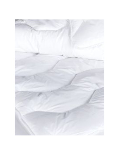 Hótelsæng - Image 4