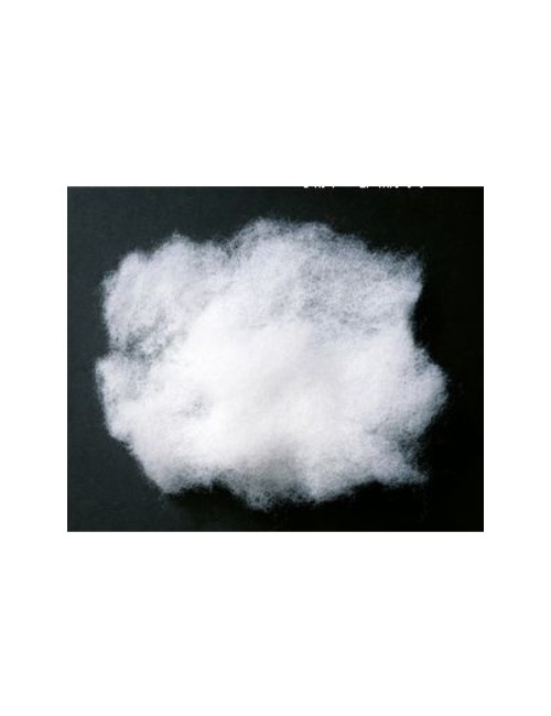 Hótelsæng - Image 3